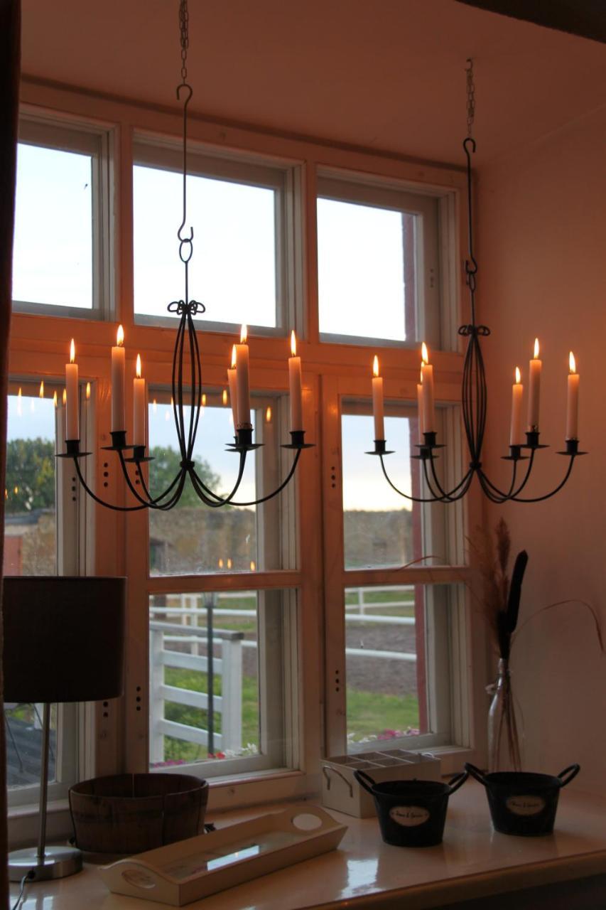 Ontika Boutique Guesthouse Eksteriør billede