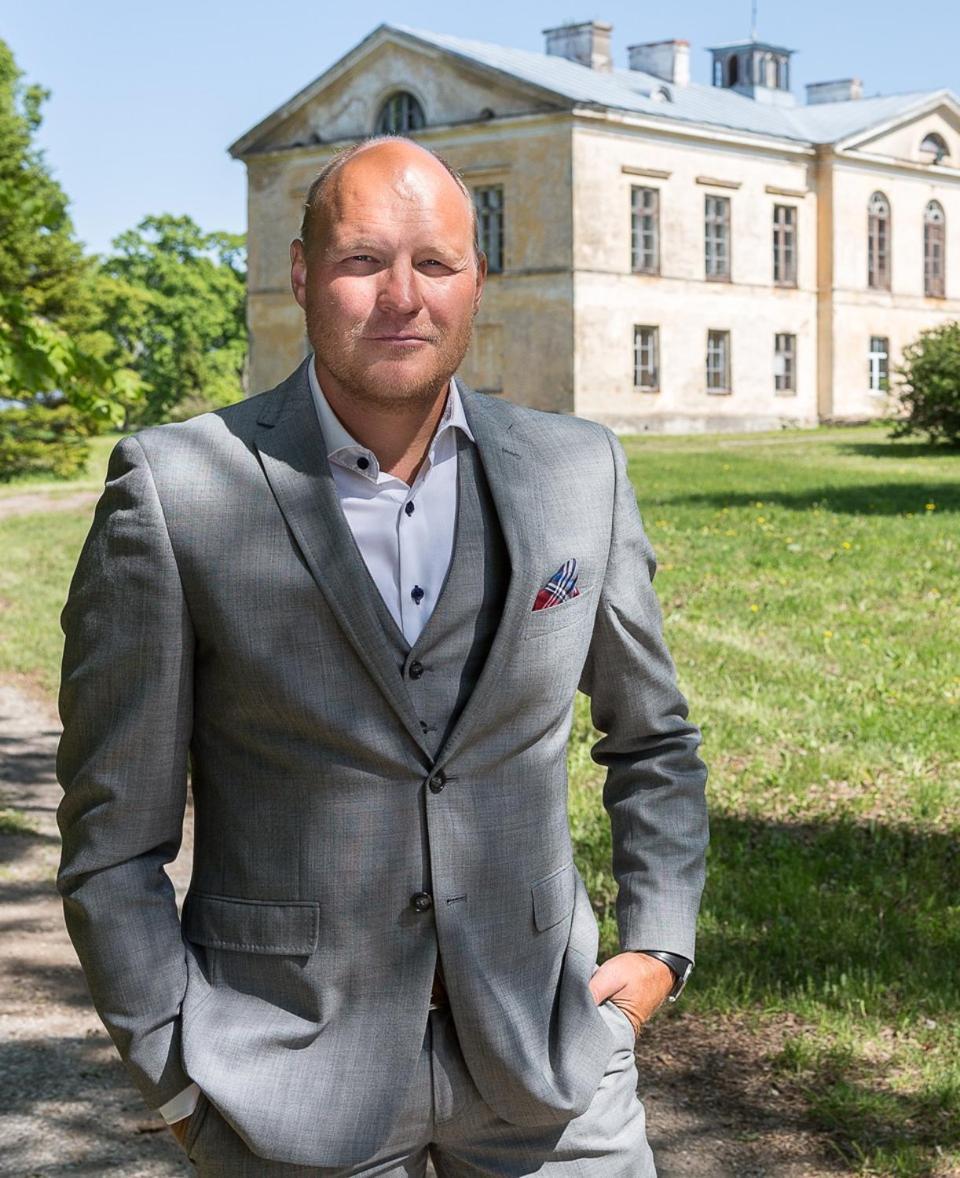 Ontika Boutique Guesthouse Eksteriør billede
