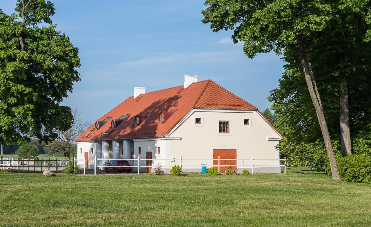 Ontika Boutique Guesthouse Eksteriør billede